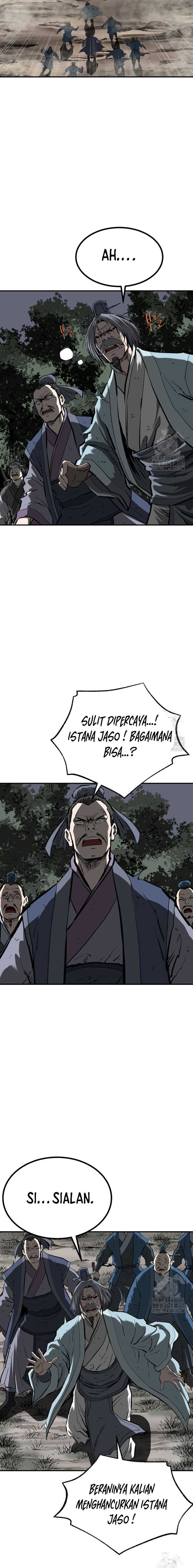 image-komik-archer-sword-god-descendants-of-the-archer-chapter-114-20/27