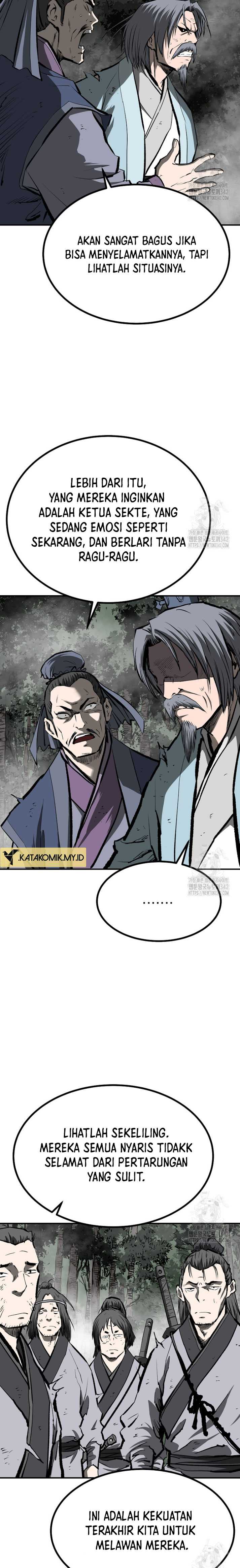 image-komik-archer-sword-god-descendants-of-the-archer-chapter-114-22/27