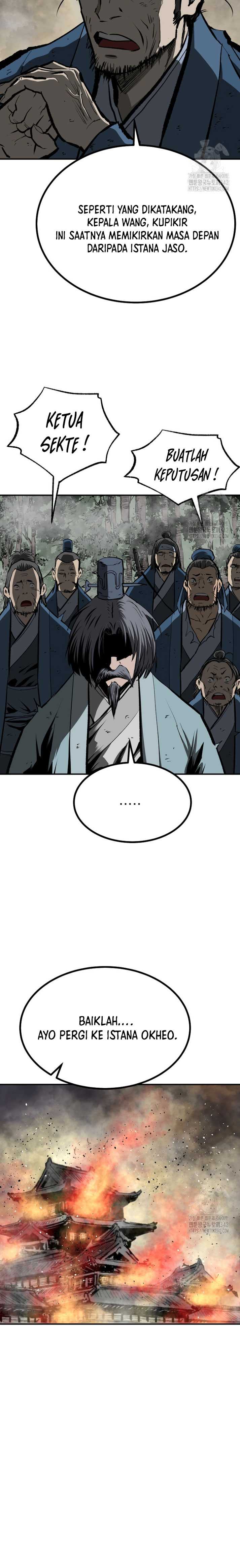 image-komik-archer-sword-god-descendants-of-the-archer-chapter-114-24/27