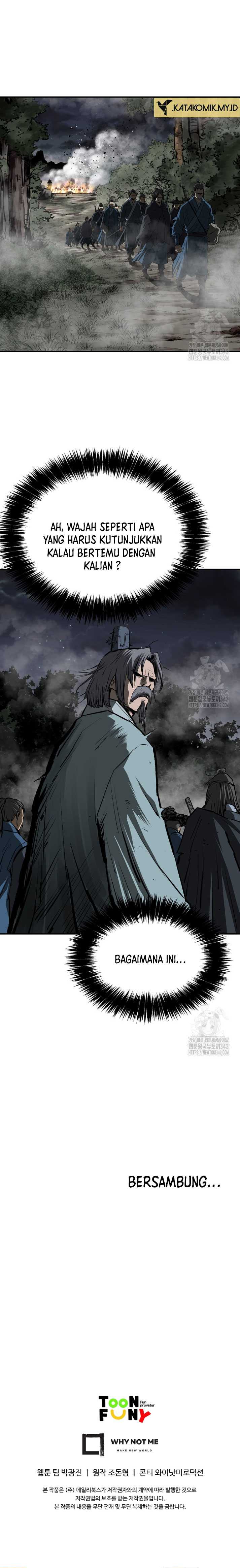 image-komik-archer-sword-god-descendants-of-the-archer-chapter-114-25/27