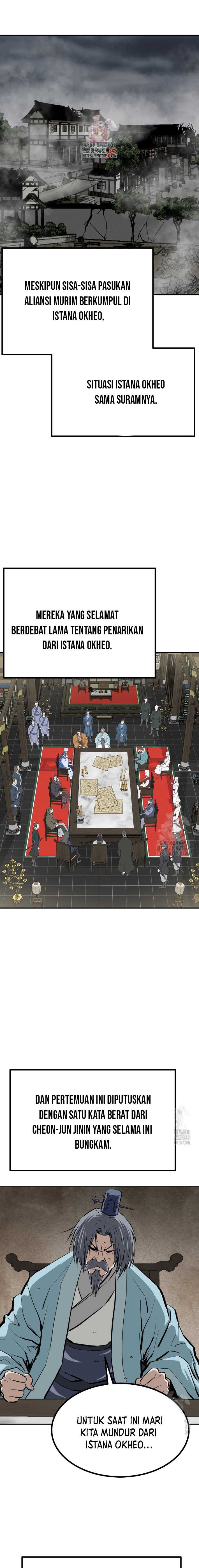 image-komik-archer-sword-god-descendants-of-the-archer-chapter-115-1/25