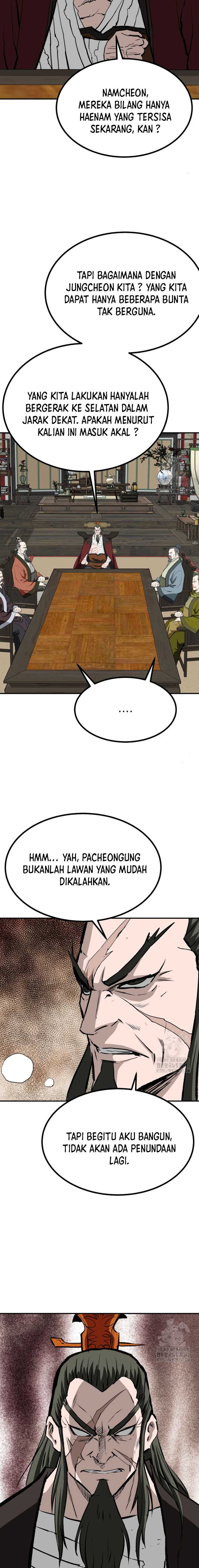 image-komik-archer-sword-god-descendants-of-the-archer-chapter-115-4/25