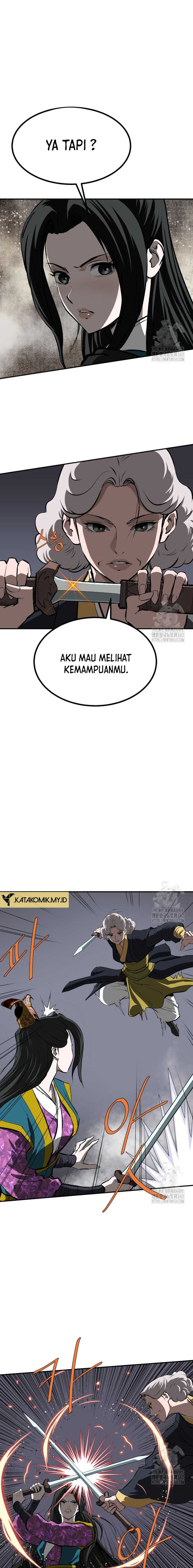 image-komik-archer-sword-god-descendants-of-the-archer-chapter-115-7/25