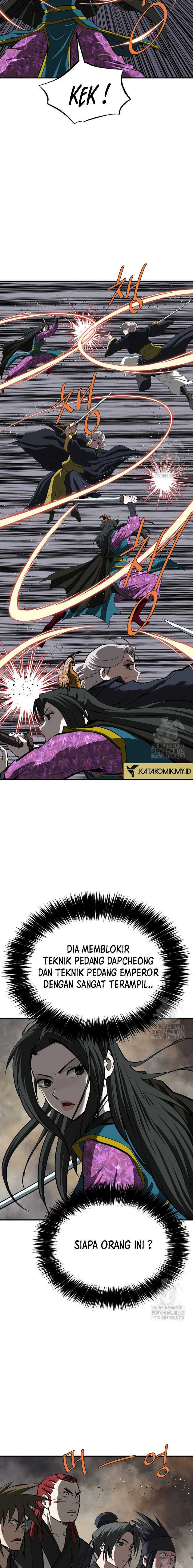 image-komik-archer-sword-god-descendants-of-the-archer-chapter-115-8/25