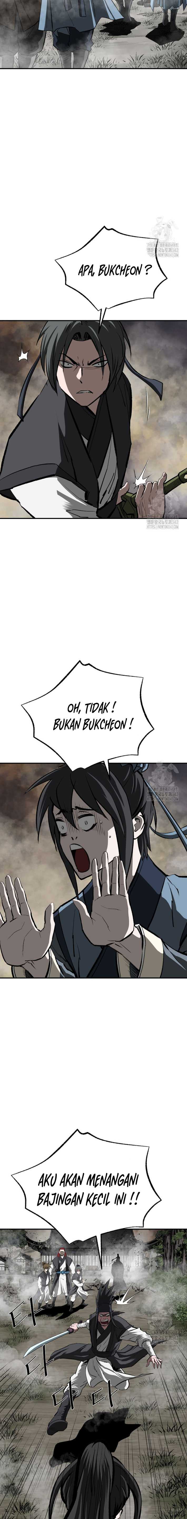 image-komik-archer-sword-god-descendants-of-the-archer-chapter-115-11/25