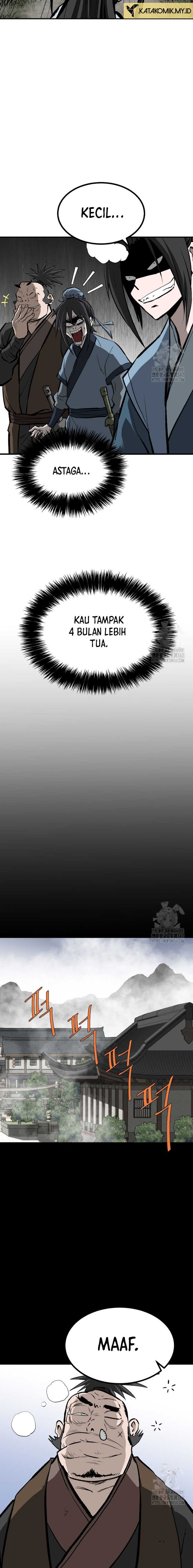 image-komik-archer-sword-god-descendants-of-the-archer-chapter-115-12/25