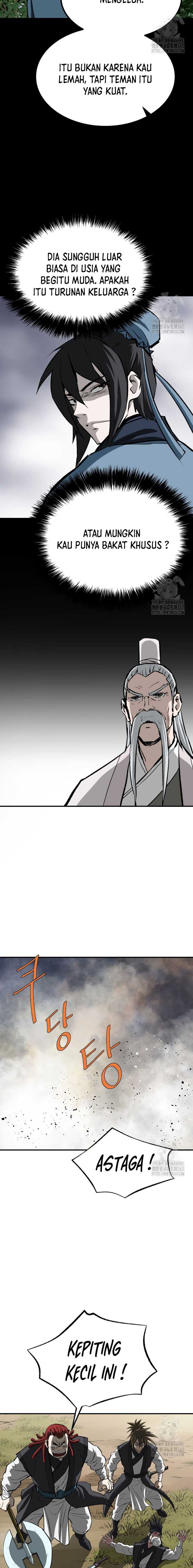 image-komik-archer-sword-god-descendants-of-the-archer-chapter-115-14/25