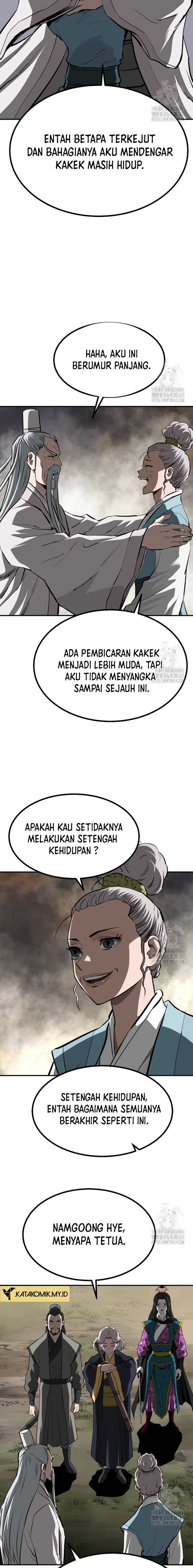 image-komik-archer-sword-god-descendants-of-the-archer-chapter-115-17/25