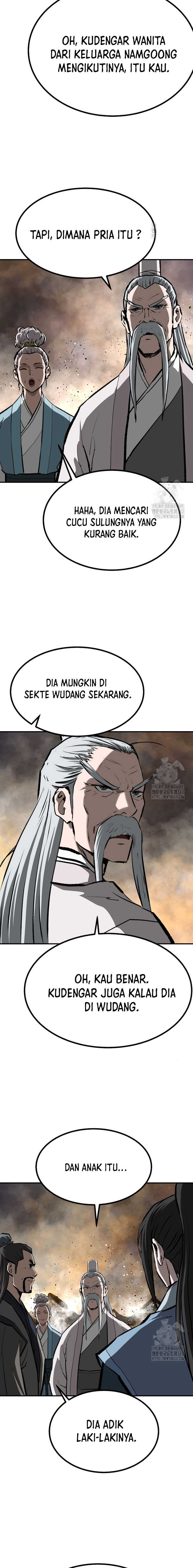 image-komik-archer-sword-god-descendants-of-the-archer-chapter-115-18/25
