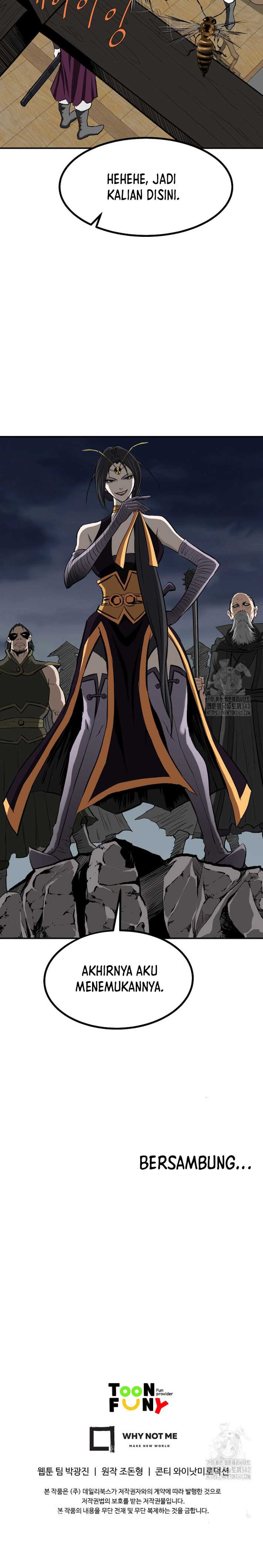 image-komik-archer-sword-god-descendants-of-the-archer-chapter-115-23/25