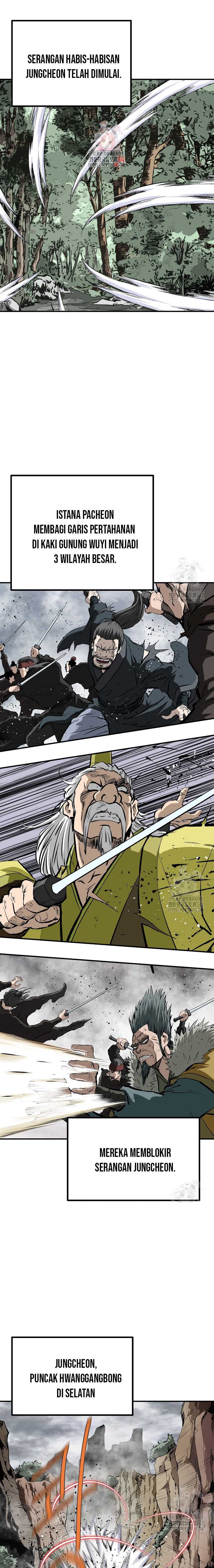 image-komik-archer-sword-god-descendants-of-the-archer-chapter-116-1/29