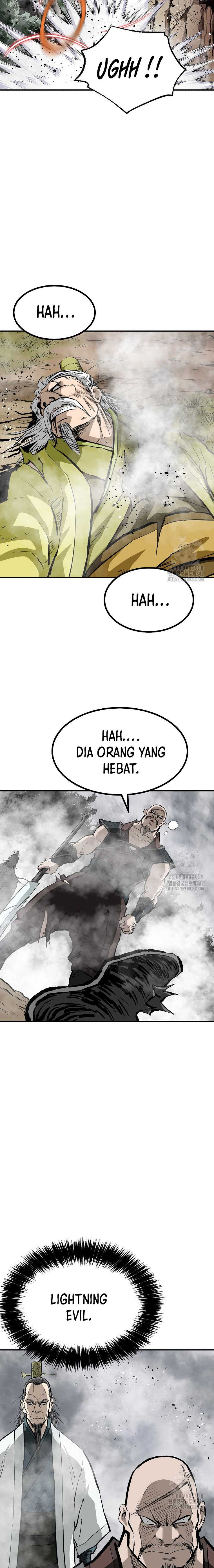 image-komik-archer-sword-god-descendants-of-the-archer-chapter-116-2/29