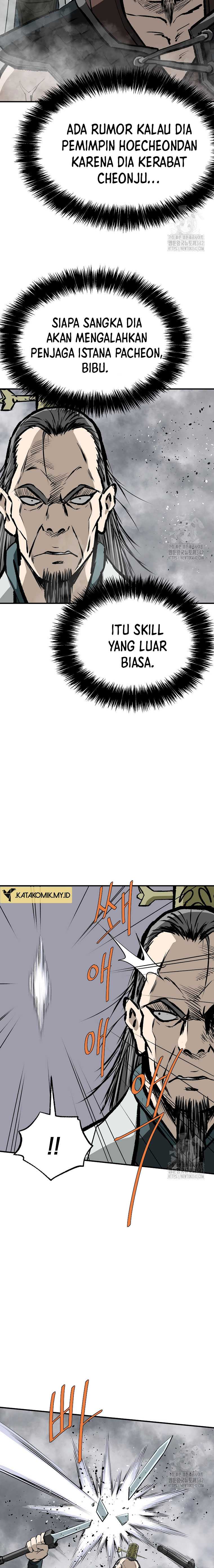 image-komik-archer-sword-god-descendants-of-the-archer-chapter-116-3/29