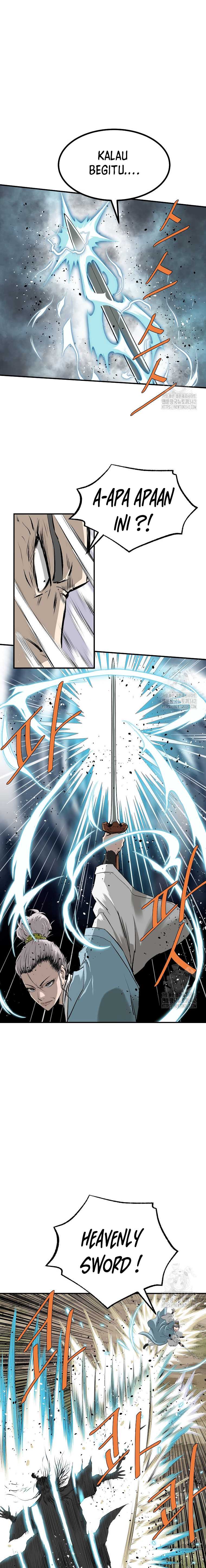 image-komik-archer-sword-god-descendants-of-the-archer-chapter-116-7/29