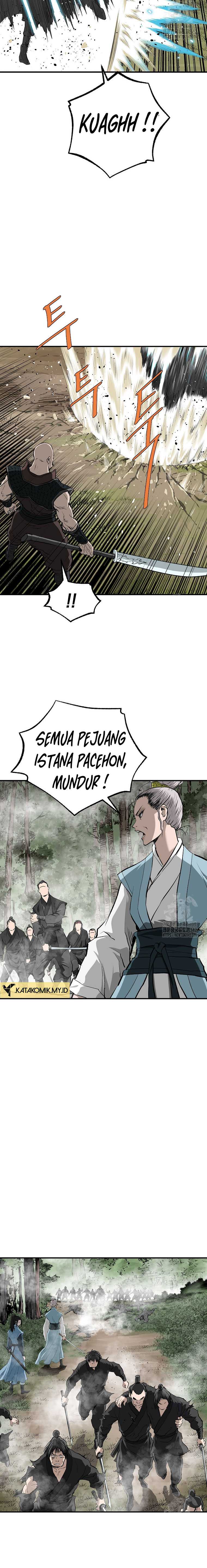 image-komik-archer-sword-god-descendants-of-the-archer-chapter-116-8/29