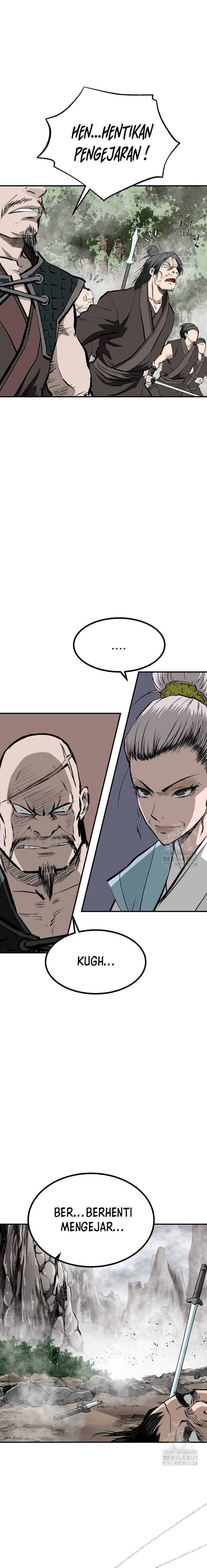 image-komik-archer-sword-god-descendants-of-the-archer-chapter-116-9/29