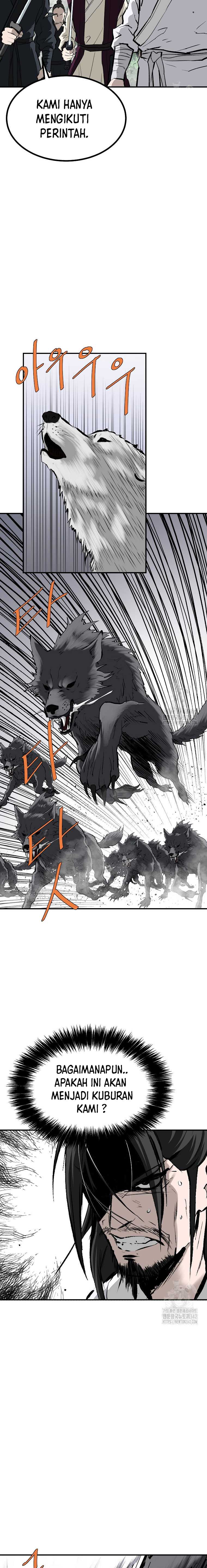 image-komik-archer-sword-god-descendants-of-the-archer-chapter-116-11/29