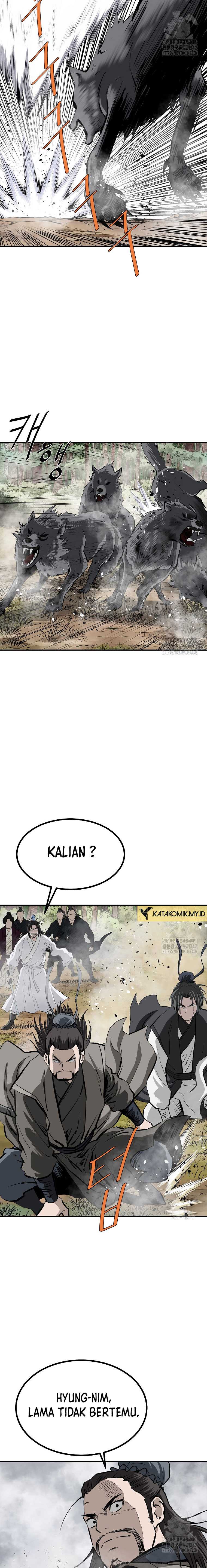 image-komik-archer-sword-god-descendants-of-the-archer-chapter-116-12/29