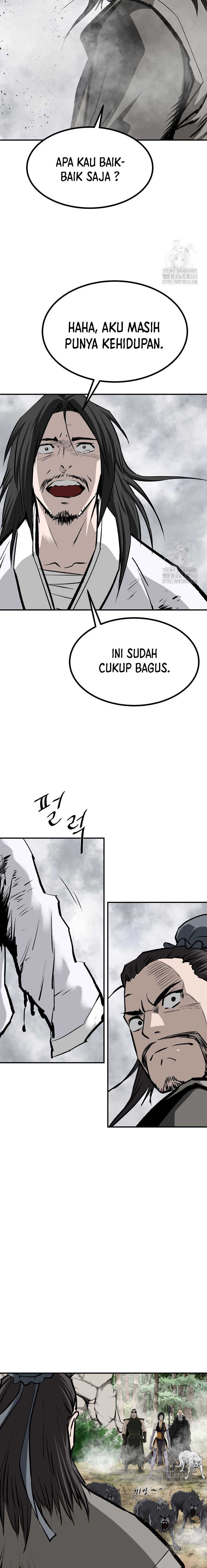 image-komik-archer-sword-god-descendants-of-the-archer-chapter-116-13/29