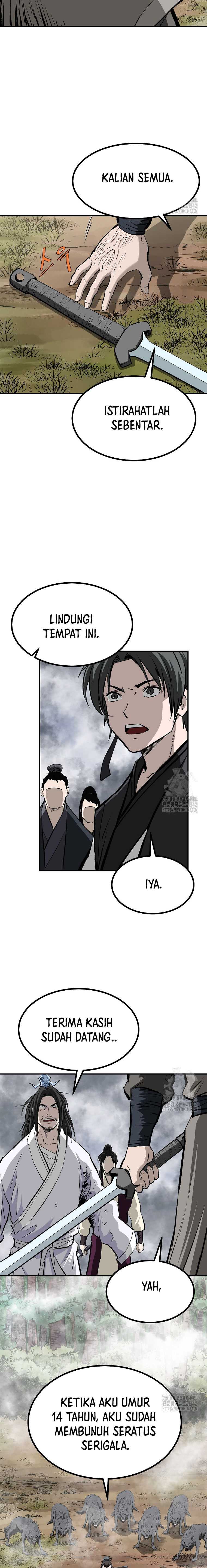 image-komik-archer-sword-god-descendants-of-the-archer-chapter-116-14/29