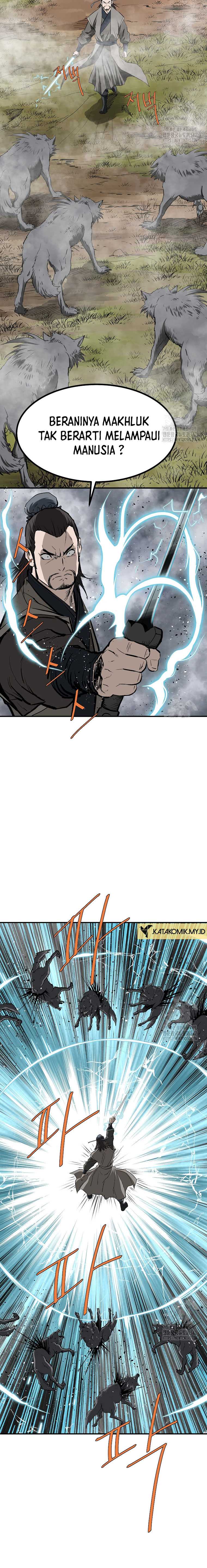 image-komik-archer-sword-god-descendants-of-the-archer-chapter-116-15/29