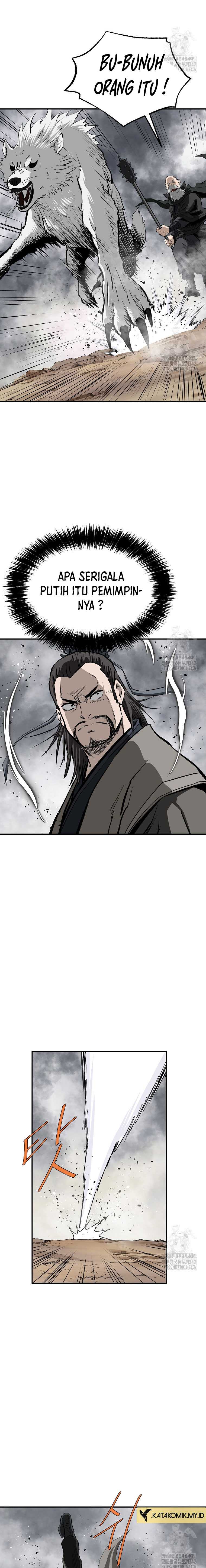 image-komik-archer-sword-god-descendants-of-the-archer-chapter-116-16/29