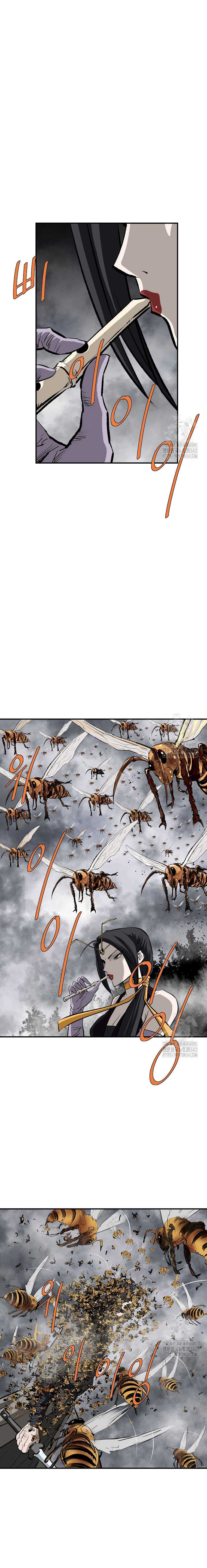 image-komik-archer-sword-god-descendants-of-the-archer-chapter-116-19/29