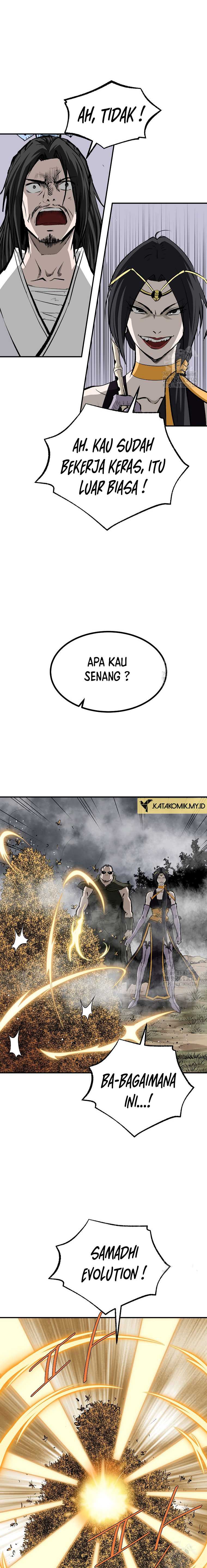 image-komik-archer-sword-god-descendants-of-the-archer-chapter-116-20/29