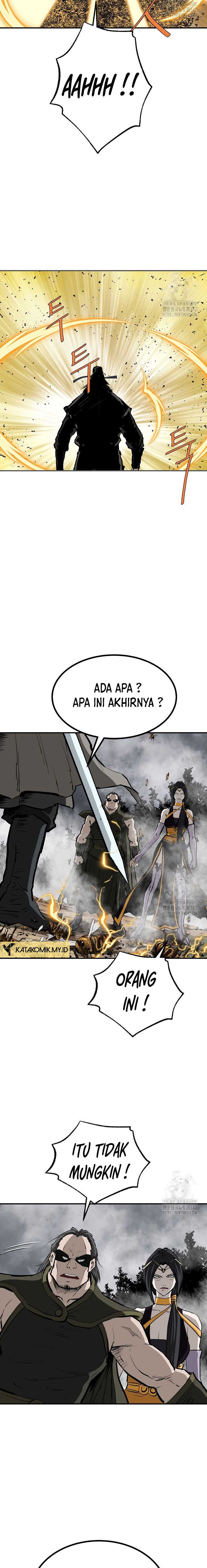 image-komik-archer-sword-god-descendants-of-the-archer-chapter-116-21/29