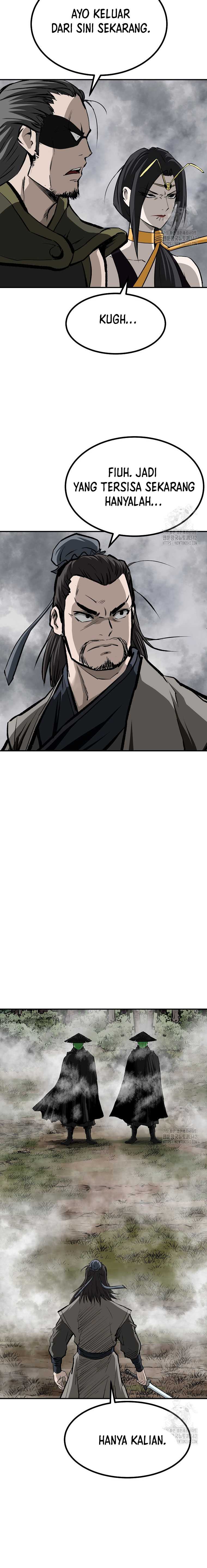 image-komik-archer-sword-god-descendants-of-the-archer-chapter-116-22/29