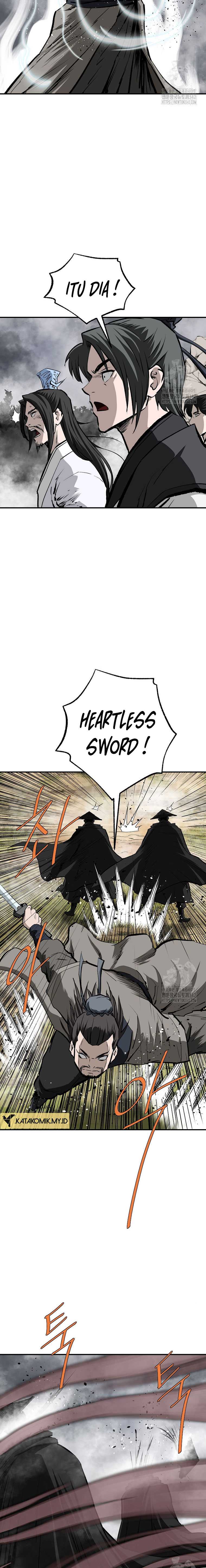 image-komik-archer-sword-god-descendants-of-the-archer-chapter-116-24/29