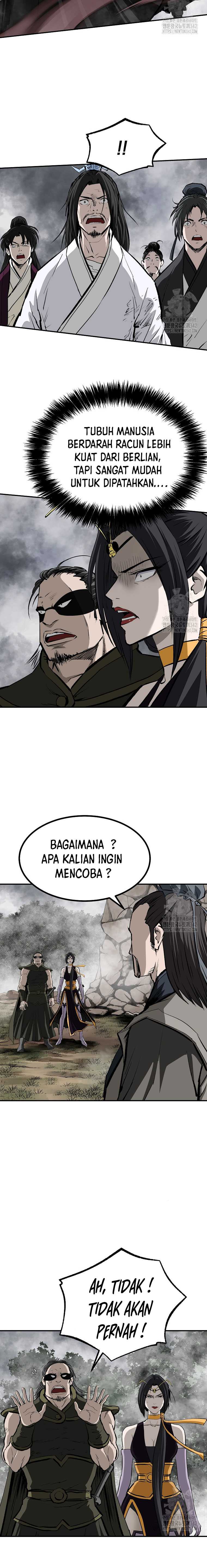 image-komik-archer-sword-god-descendants-of-the-archer-chapter-116-25/29