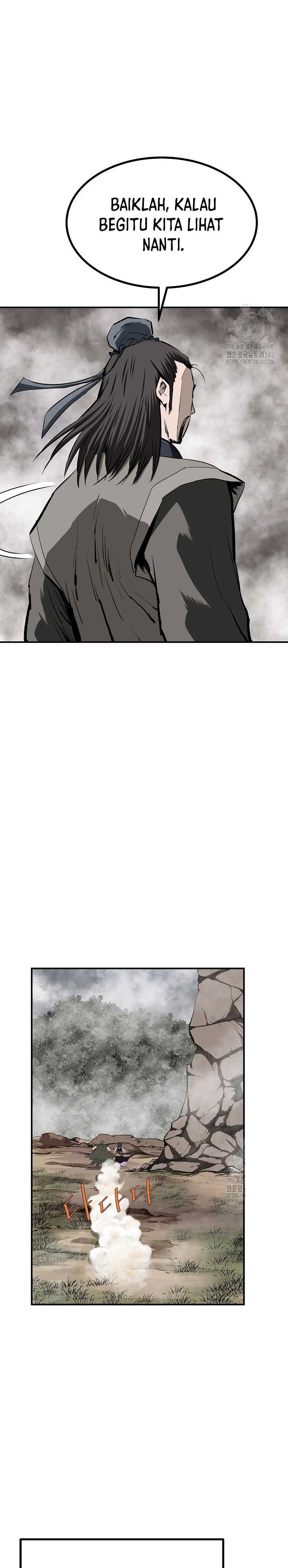 image-komik-archer-sword-god-descendants-of-the-archer-chapter-116-26/29