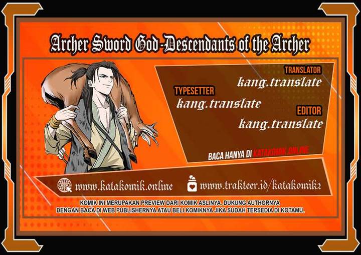image-komik-archer-sword-god-descendants-of-the-archer-chapter-123-0/29