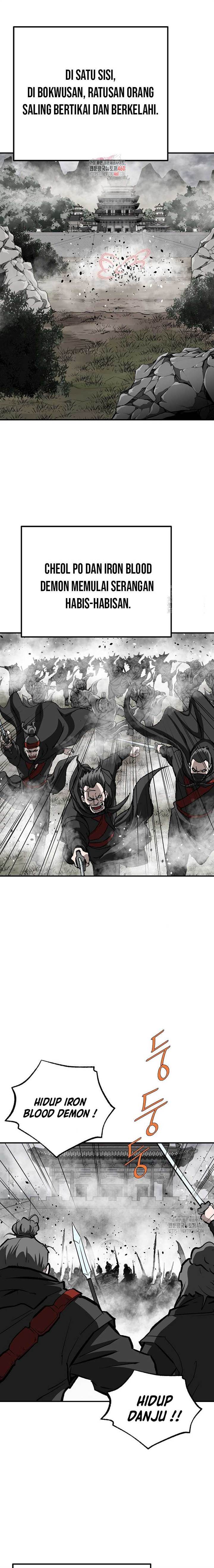 image-komik-archer-sword-god-descendants-of-the-archer-chapter-123-1/29