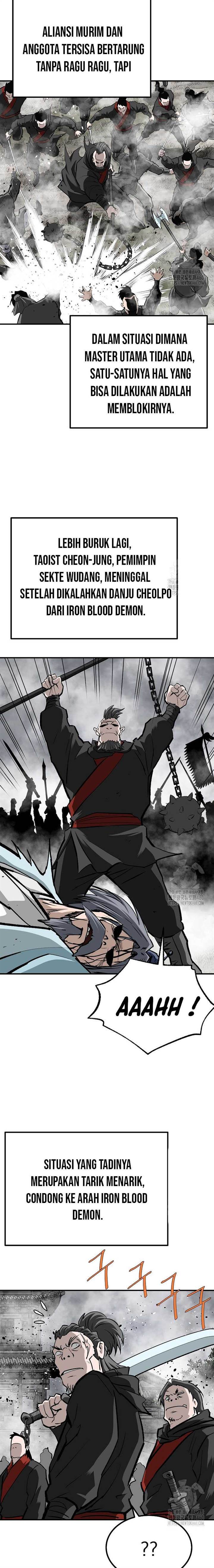 image-komik-archer-sword-god-descendants-of-the-archer-chapter-123-2/29