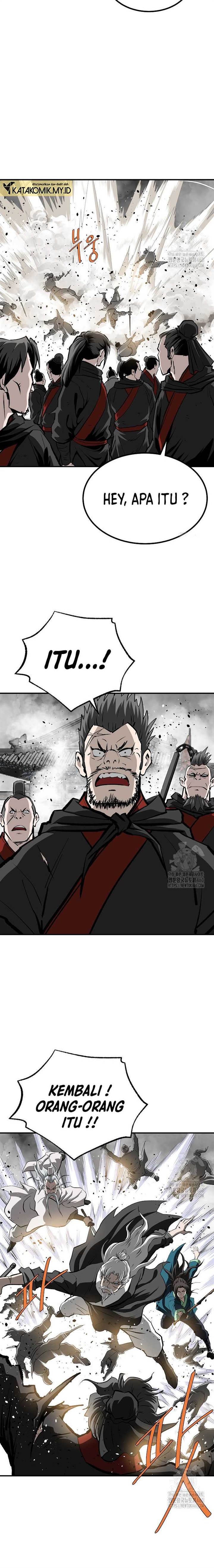 image-komik-archer-sword-god-descendants-of-the-archer-chapter-123-3/29