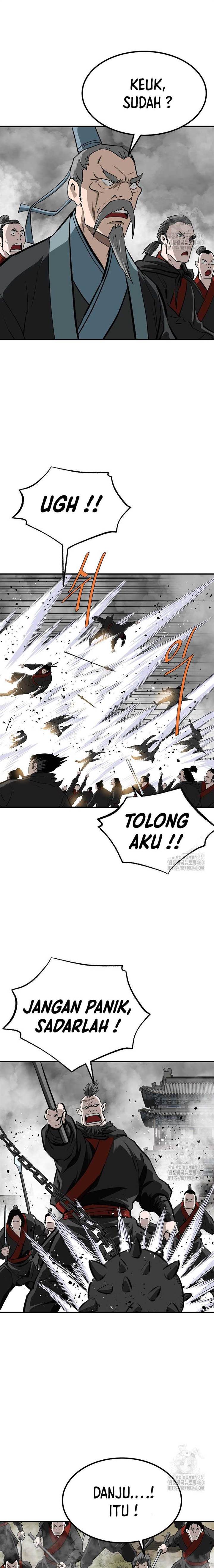 image-komik-archer-sword-god-descendants-of-the-archer-chapter-123-4/29