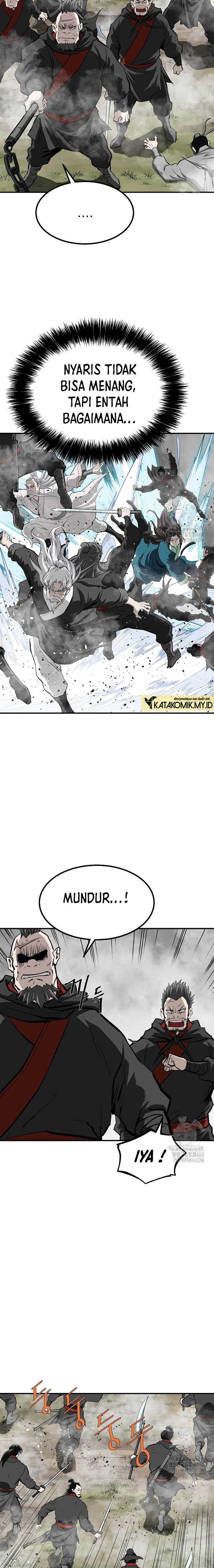 image-komik-archer-sword-god-descendants-of-the-archer-chapter-123-5/29