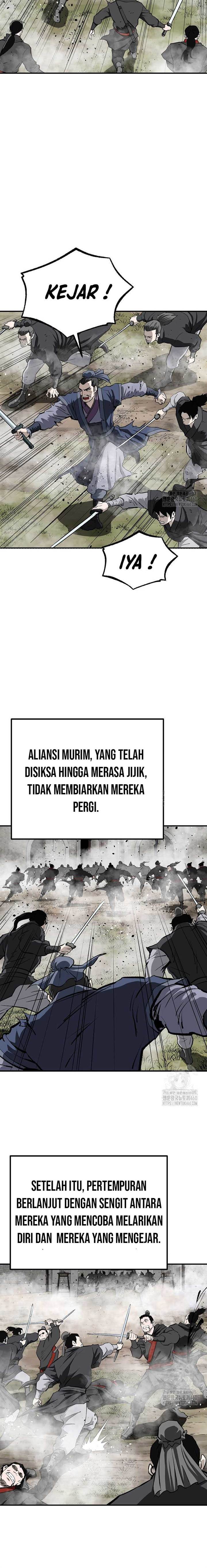 image-komik-archer-sword-god-descendants-of-the-archer-chapter-123-6/29