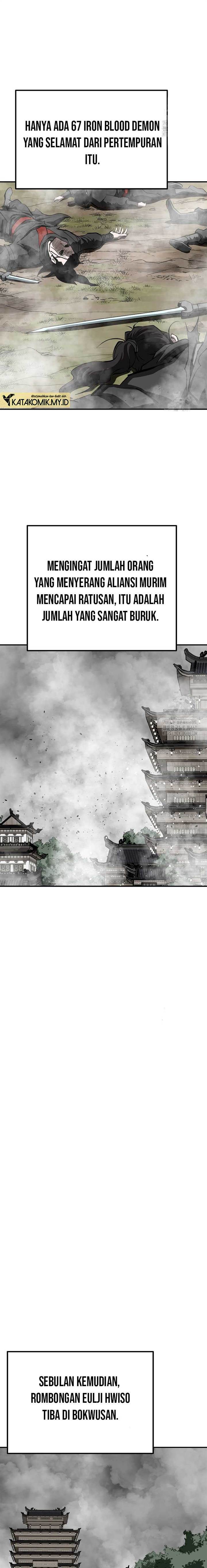 image-komik-archer-sword-god-descendants-of-the-archer-chapter-123-7/29