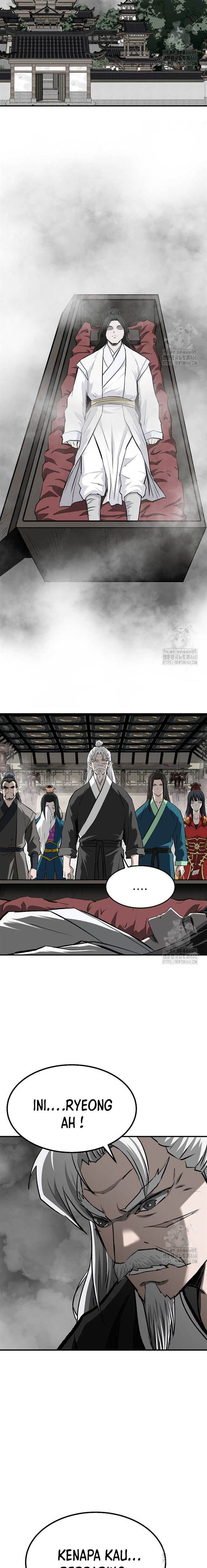 image-komik-archer-sword-god-descendants-of-the-archer-chapter-123-8/29