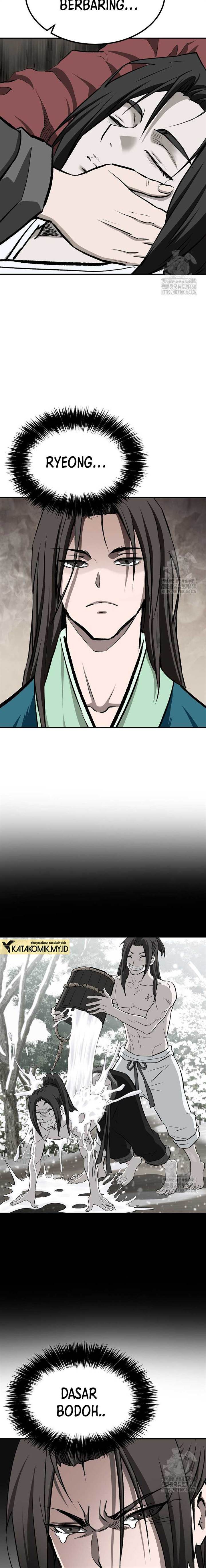 image-komik-archer-sword-god-descendants-of-the-archer-chapter-123-9/29