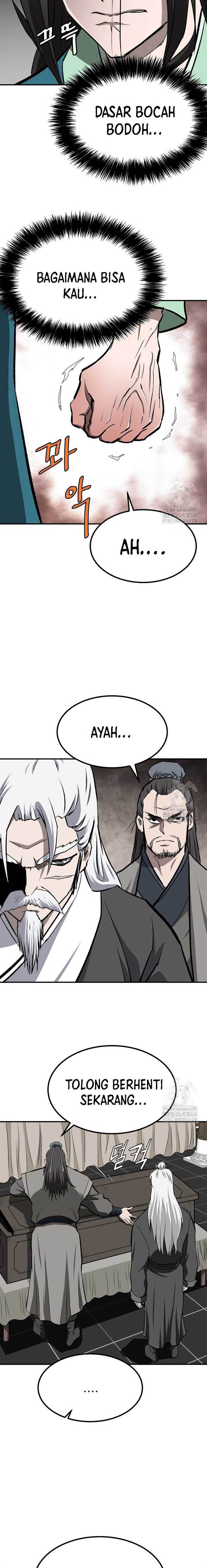 image-komik-archer-sword-god-descendants-of-the-archer-chapter-123-10/29