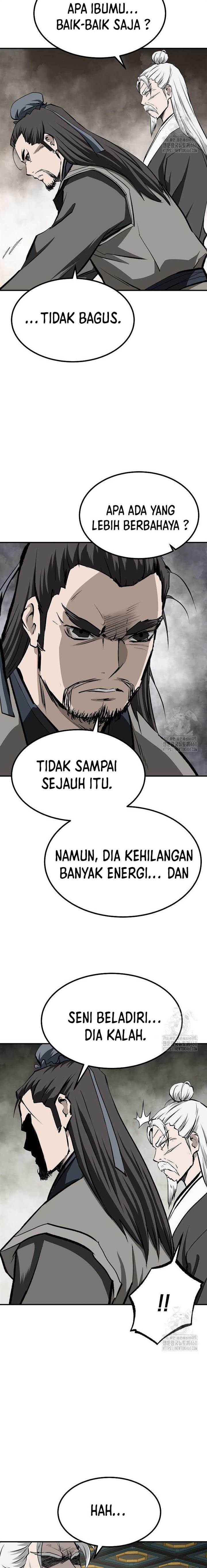 image-komik-archer-sword-god-descendants-of-the-archer-chapter-123-11/29