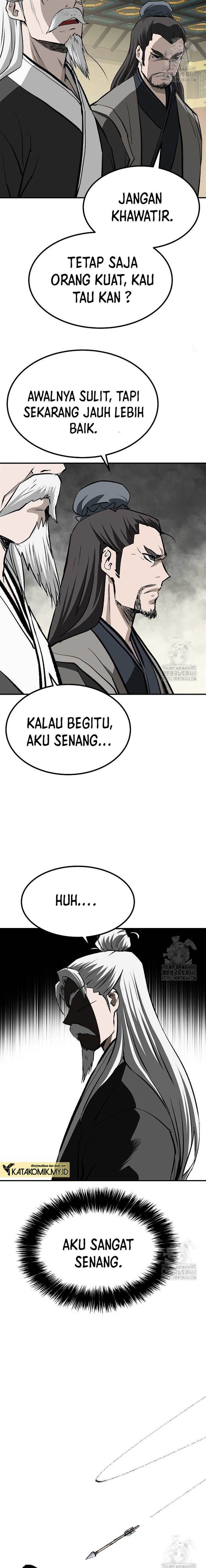 image-komik-archer-sword-god-descendants-of-the-archer-chapter-123-12/29