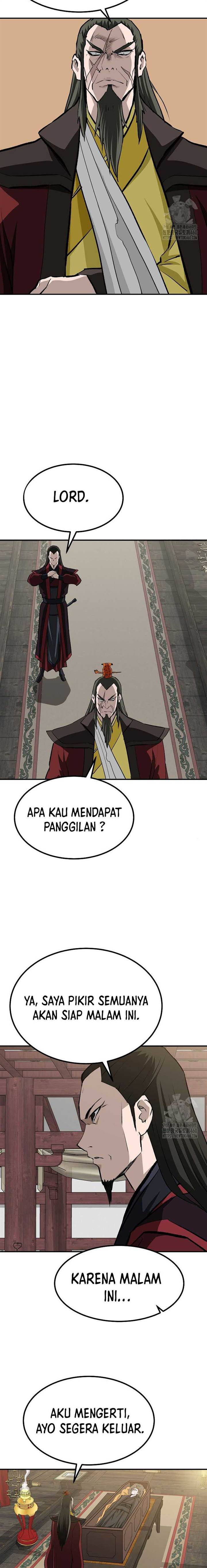 image-komik-archer-sword-god-descendants-of-the-archer-chapter-123-14/29