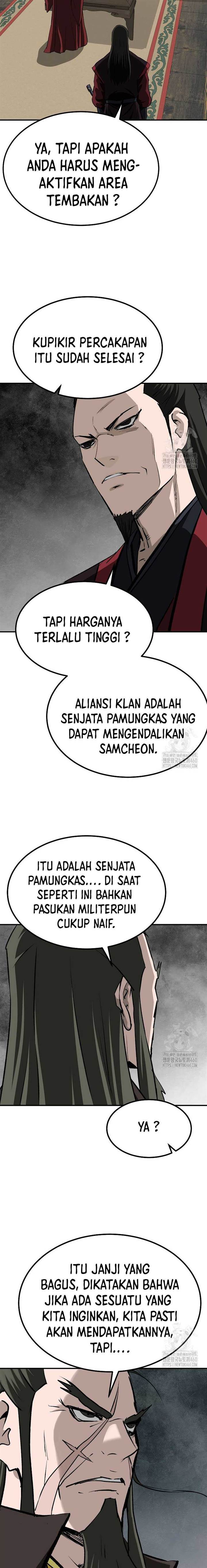 image-komik-archer-sword-god-descendants-of-the-archer-chapter-123-15/29