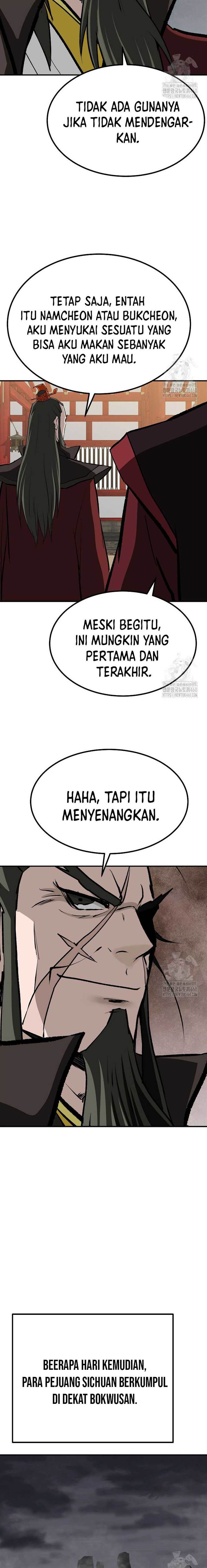 image-komik-archer-sword-god-descendants-of-the-archer-chapter-123-16/29