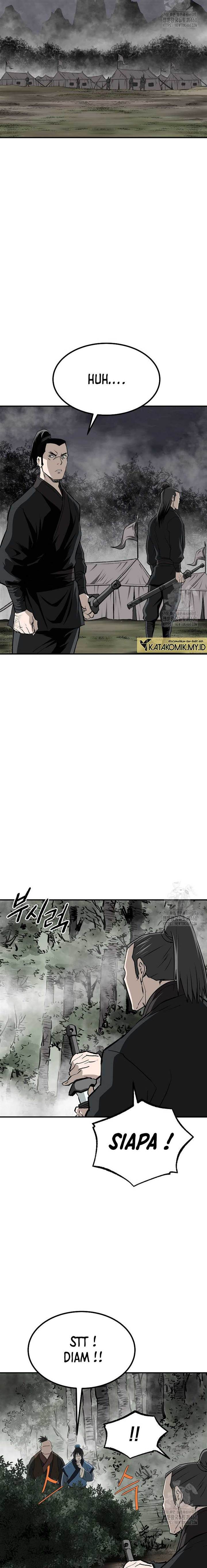 image-komik-archer-sword-god-descendants-of-the-archer-chapter-123-17/29
